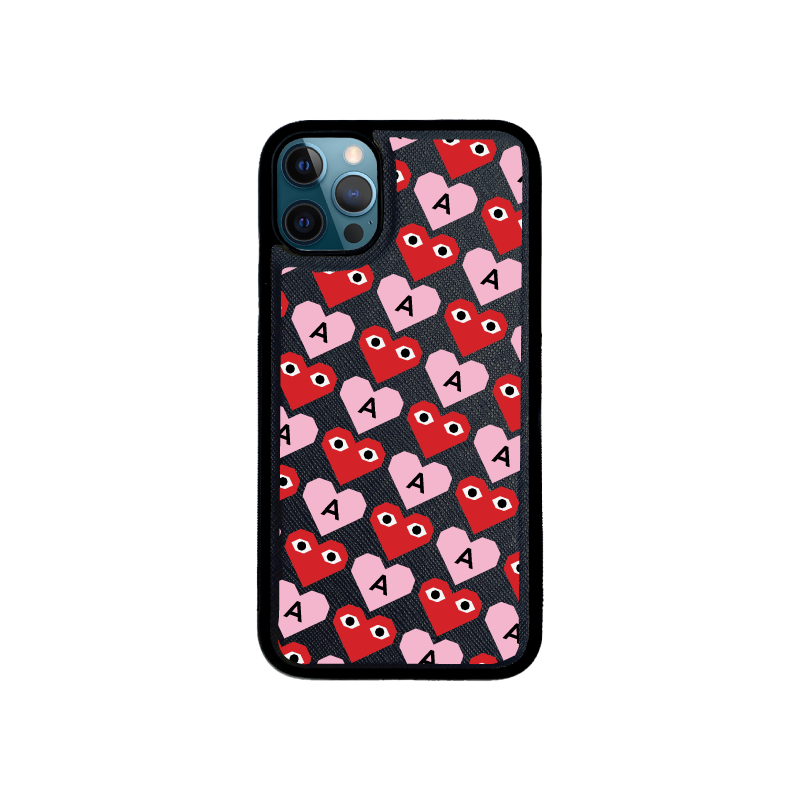 IPHONE 13 PRO INFINITE LOVE