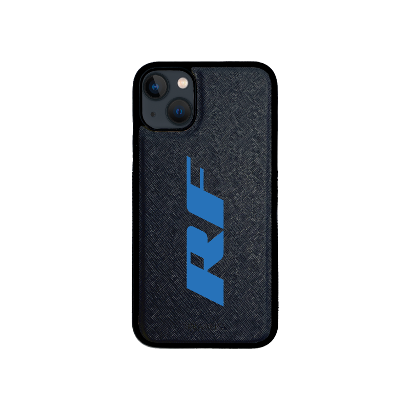 IPHONE 13 DYNAMIC