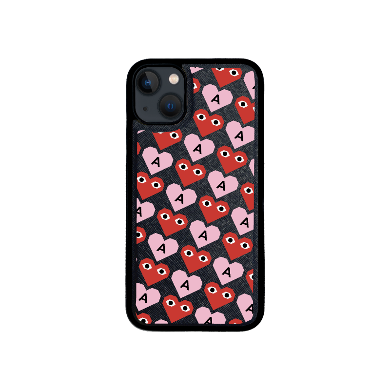 IPHONE 13 INFINITE LOVE