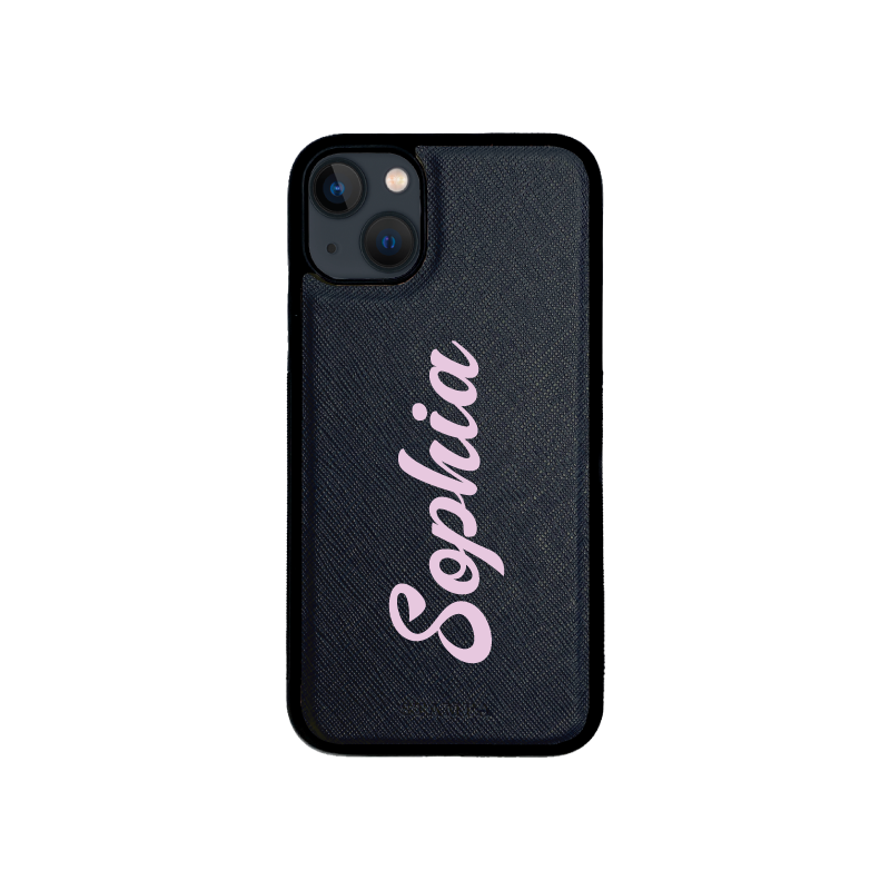 IPHONE 13 SCRIPT