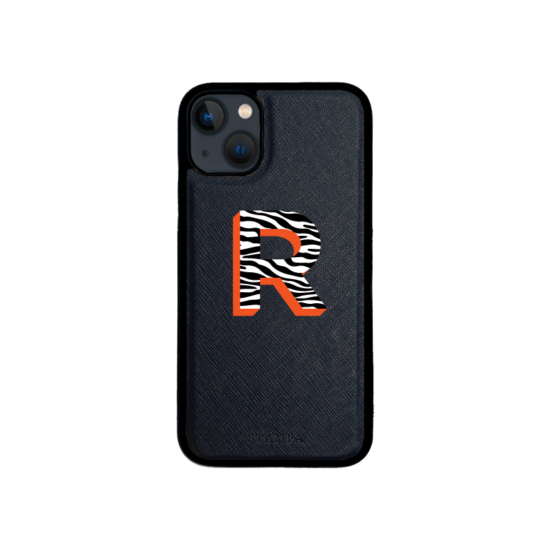 IPHONE 15 PLUS ZEBRA