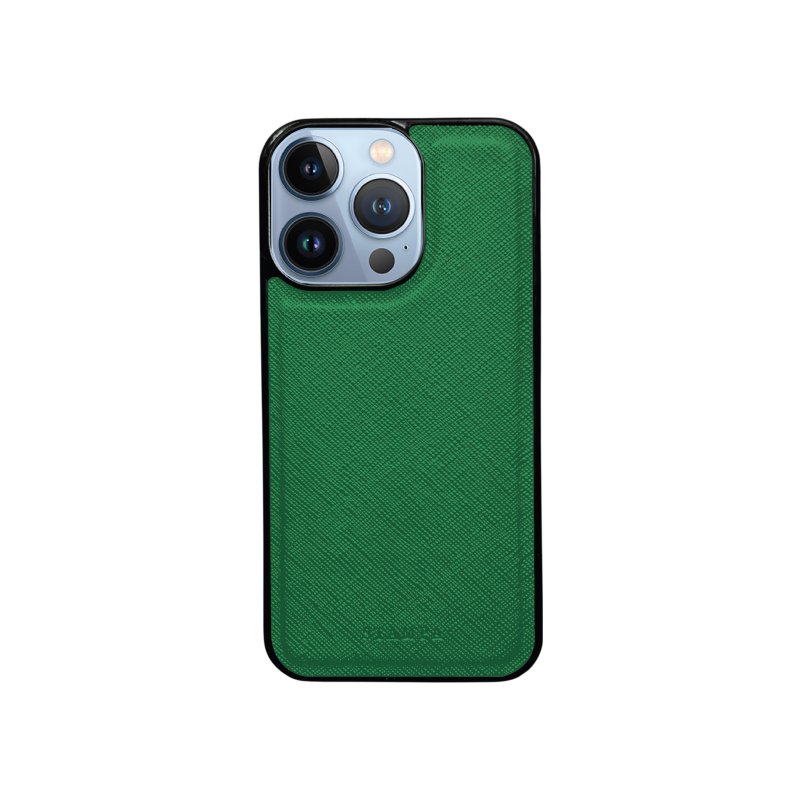 IPHONE 13 PRO DYNAMIC