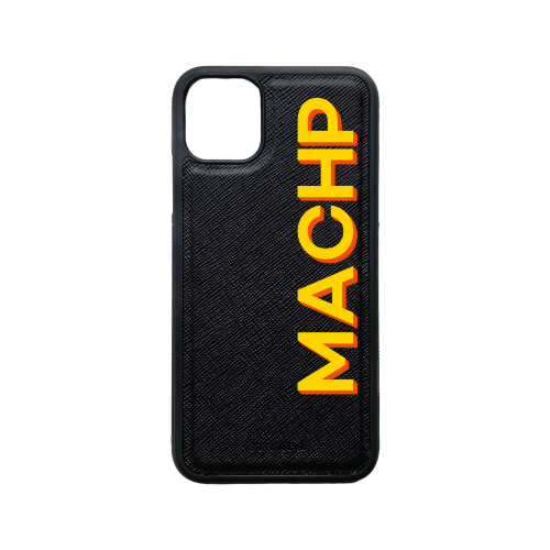 IPHONE 11 PRO MAX NEGRO