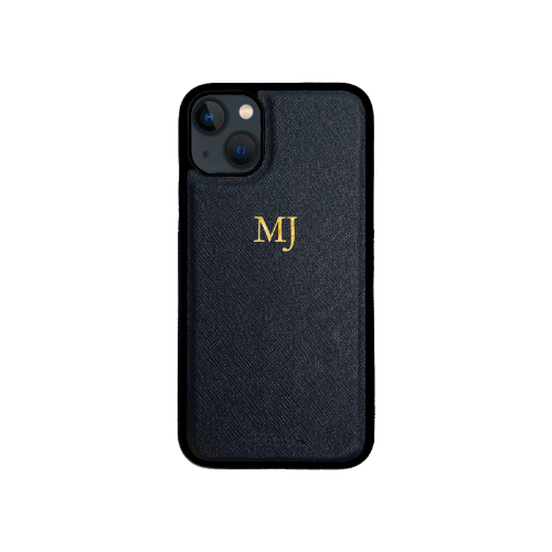 IPHONE 13 CLASSIC MONOGRAM