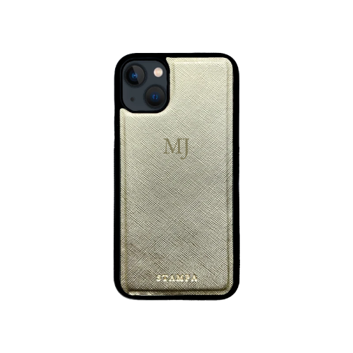 IPHONE 13 CLASSIC MONOGRAM