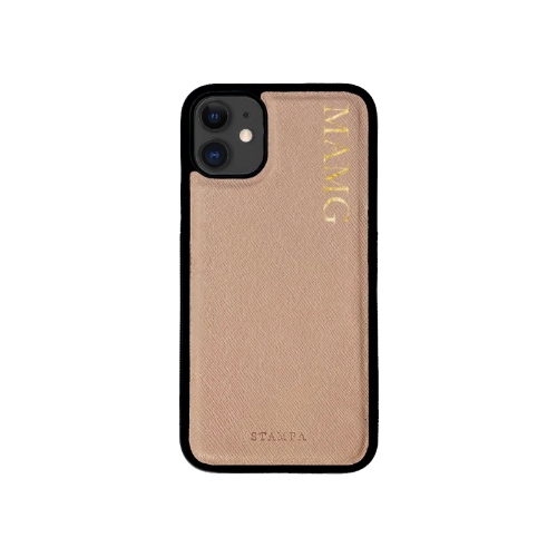IPHONE 11 CLASSIC MONOGRAM
