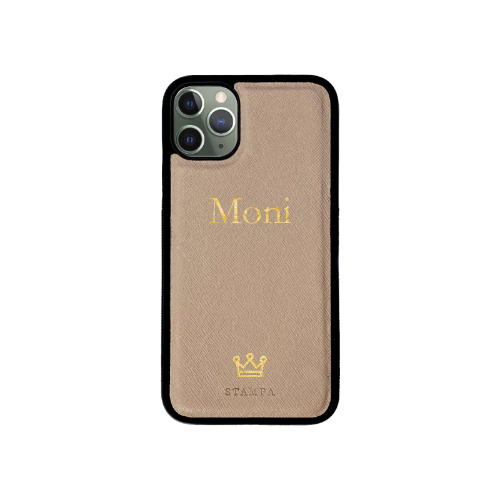 IPHONE 11 PRO CLASSIC MONOGRAM