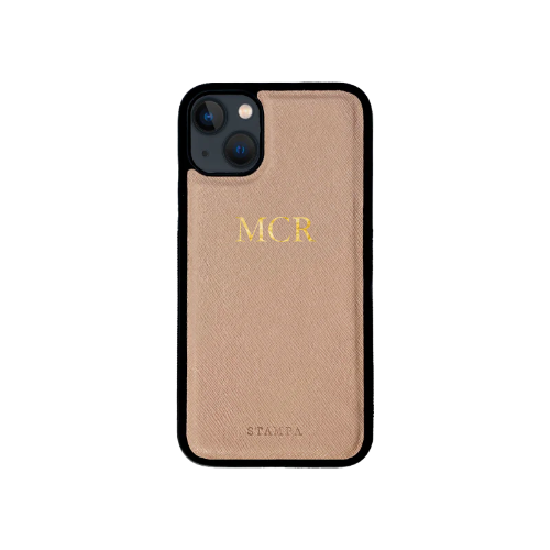 IPHONE 13 CLASSIC MONOGRAM