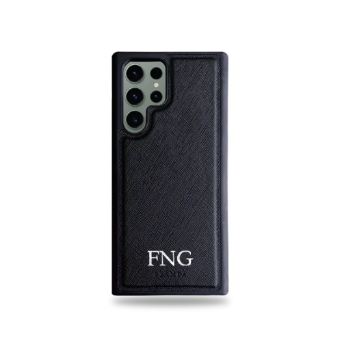 S23 ULTRA CLASSIC MONOGRAM