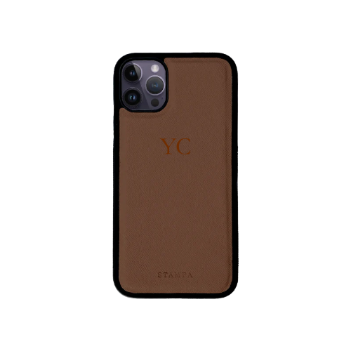 IPHONE 14 PRO MAX CLASSIC MONOGRAM