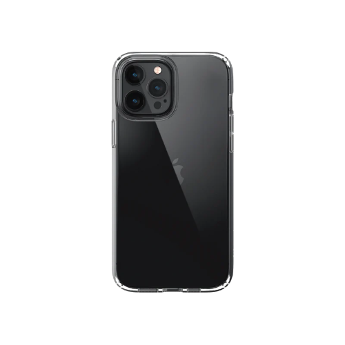 IPHONE 12 PRO MAX CLEAR