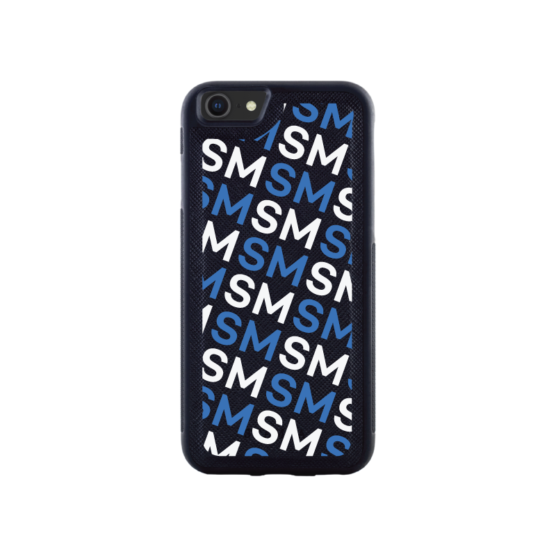 IPHONE SE INFINITO