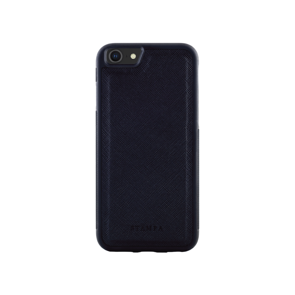 IPHONE SE INFINITO