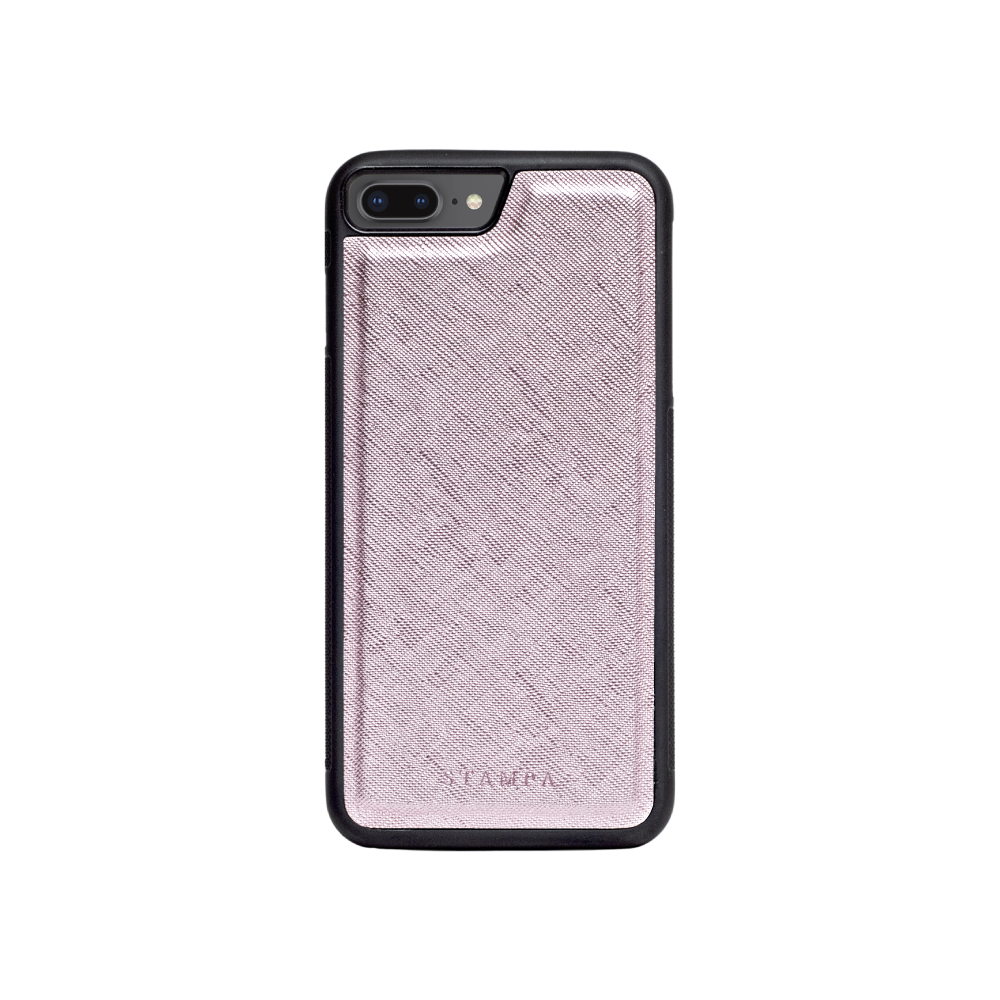 IPHONE 7/8 PLUS SCRIPT