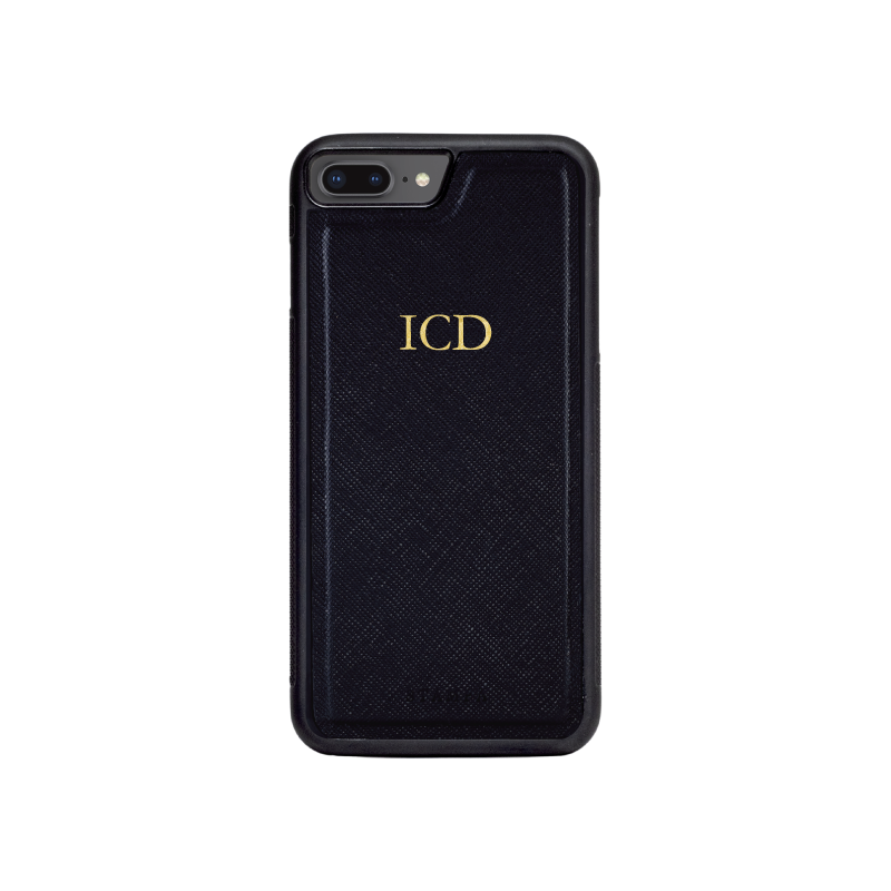 IPHONE 7/8 PLUS CLASSIC MONOGRAM