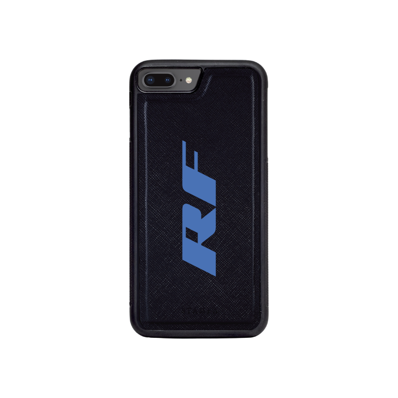 IPHONE 7/8 PLUS DYNAMIC