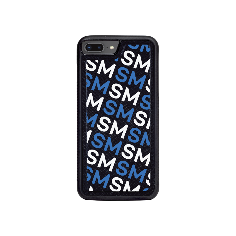 IPHONE 7/8 PLUS INFINITO