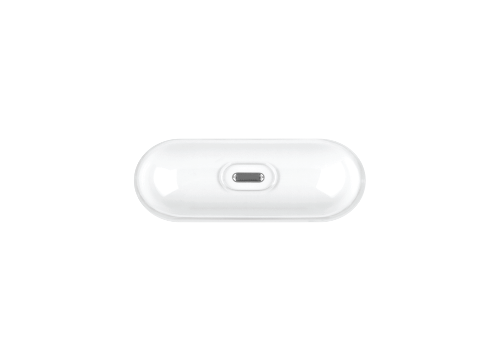 AIRPODS PRO CASE