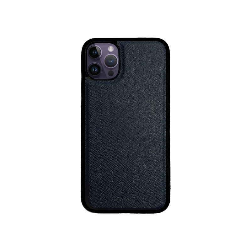 IPHONE 14 PRO MAX SHADOW TEXT