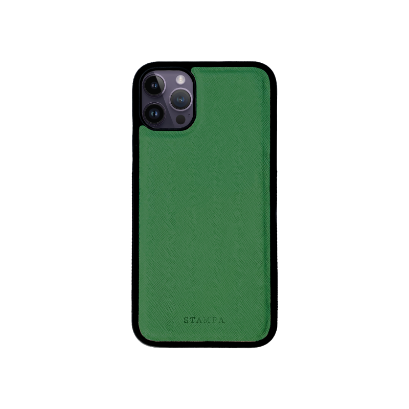 IPHONE 14 PRO MAX SHADOW TEXT