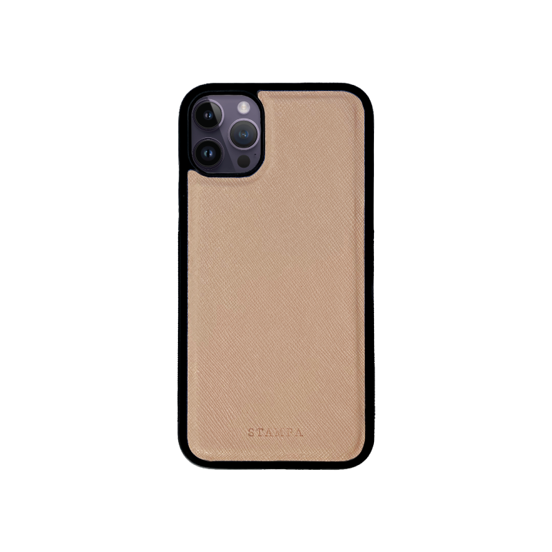 IPHONE 14 PRO MAX SHADOW TEXT