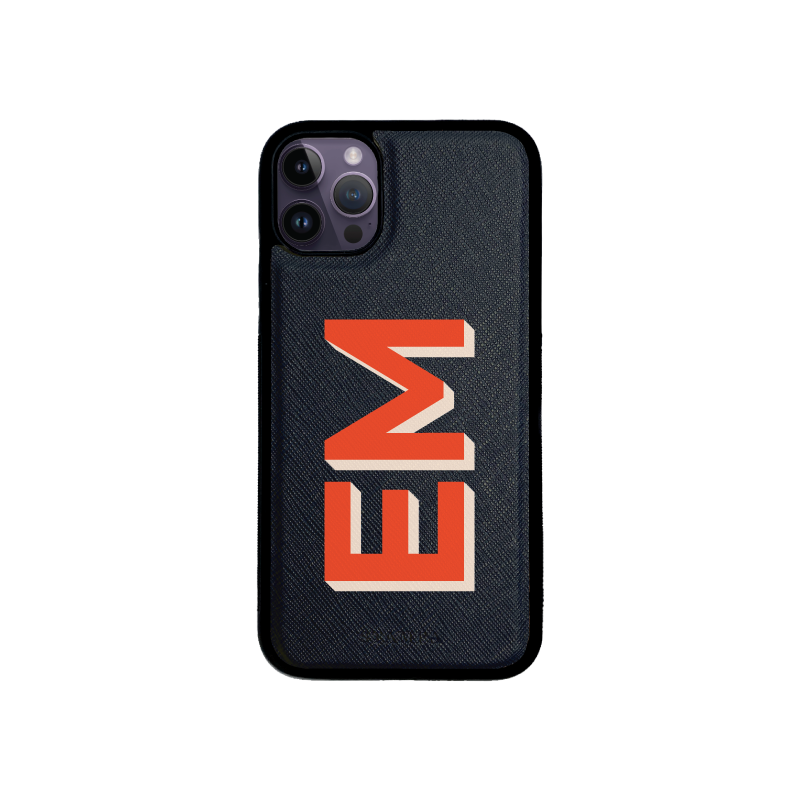 IPHONE 14 PRO MAX SHADOW TEXT