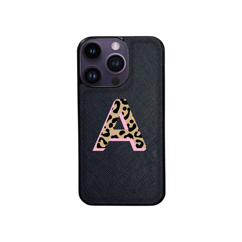 IPHONE 14 PRO CHEETAH