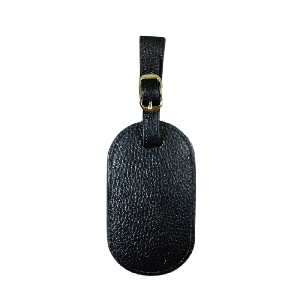 TAG DE EQUIPAJE CLASSIC MONOGRAM