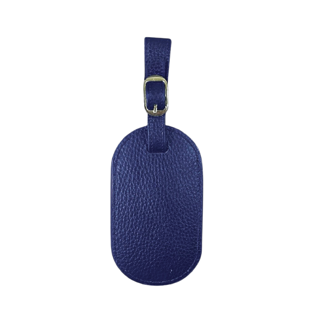 TAG DE EQUIPAJE CLASSIC MONOGRAM