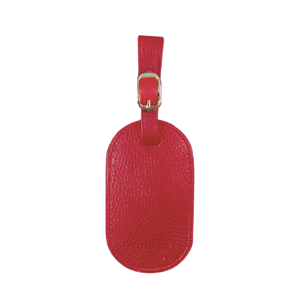 TAG DE EQUIPAJE CLASSIC MONOGRAM