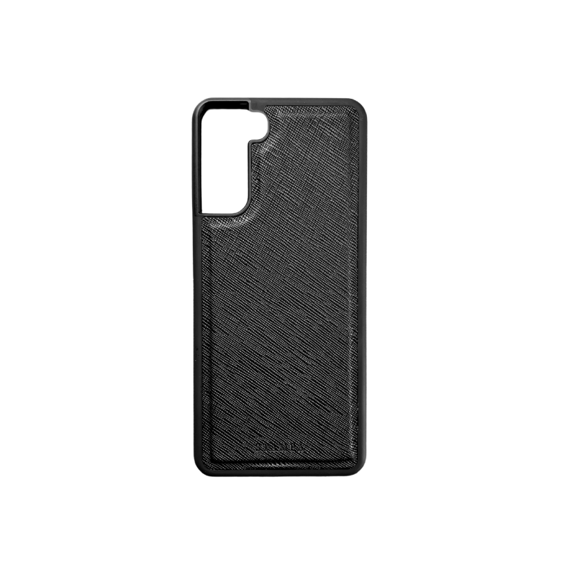 SAMSUNG S21 PLUS NEGRO