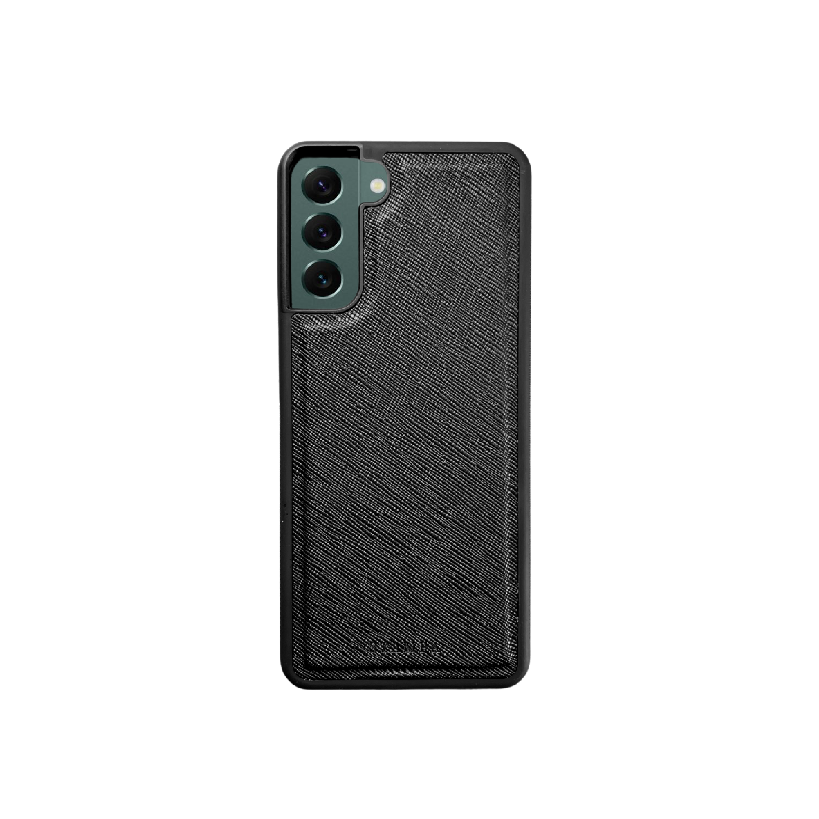 SAMSUNG S22 PLUS NEGRO