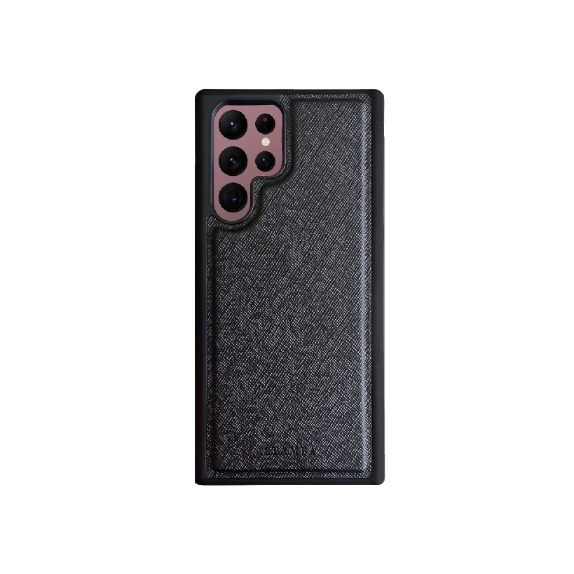 SAMSUNG S22 ULTRA NEGRO