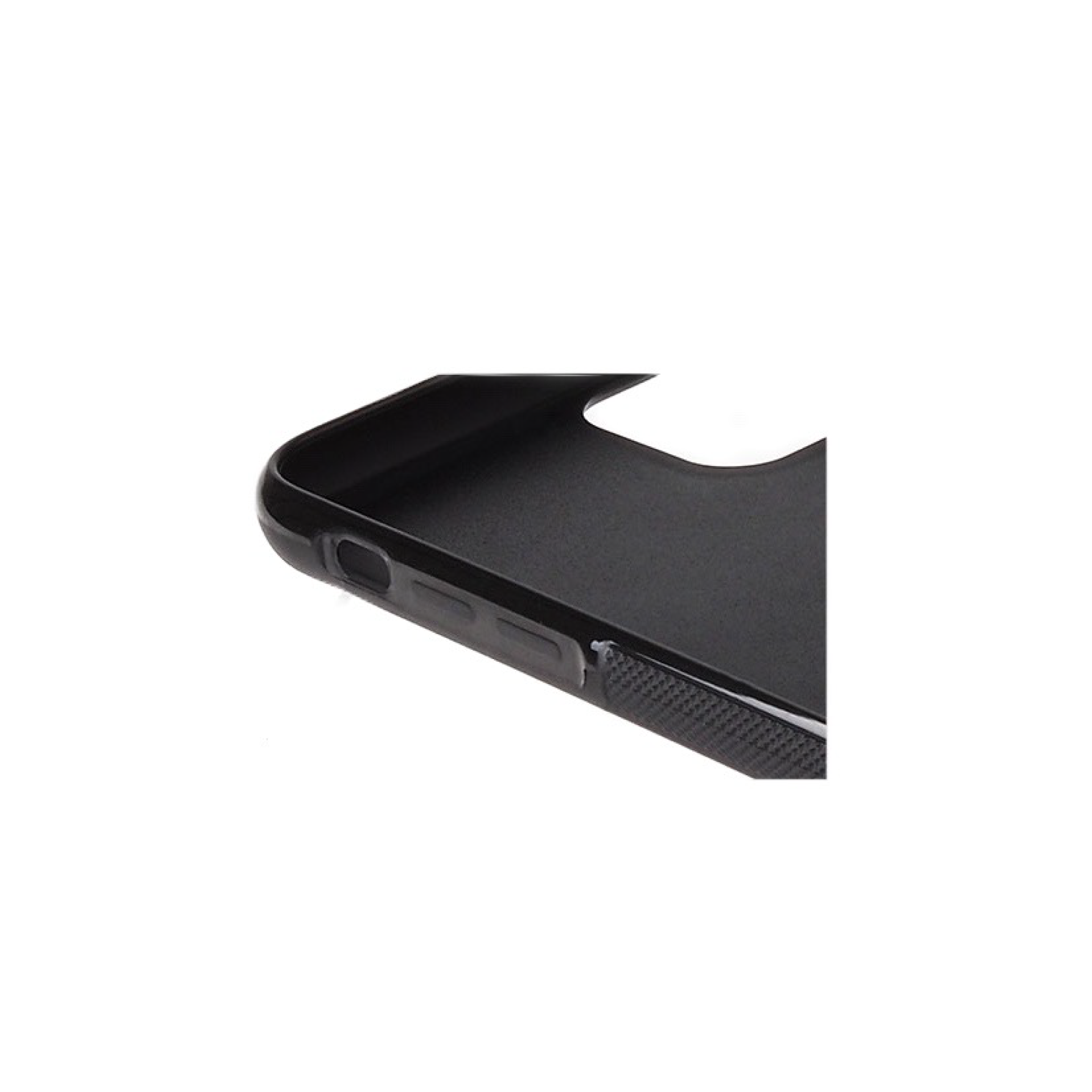 NOTE 20 NEGRO