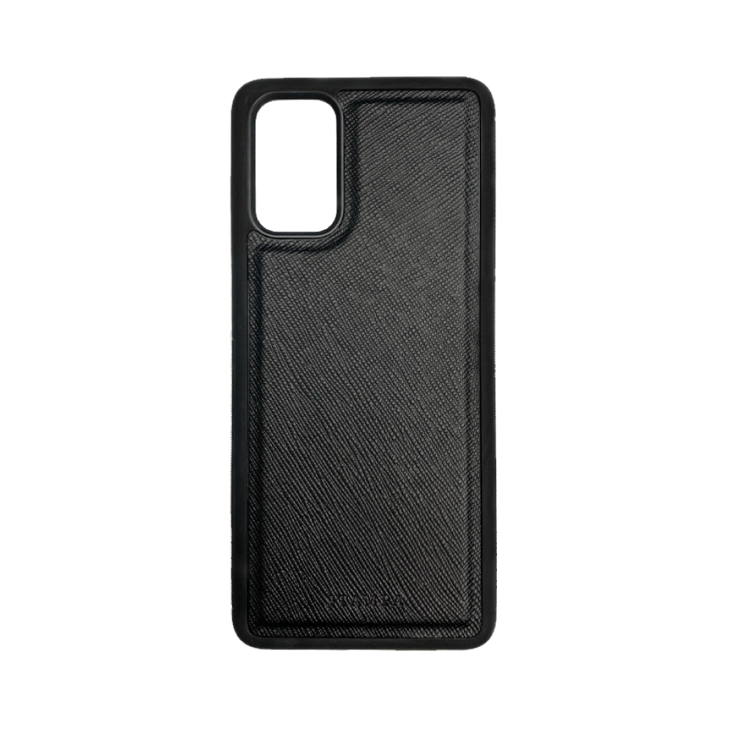 NOTE 20 NEGRO