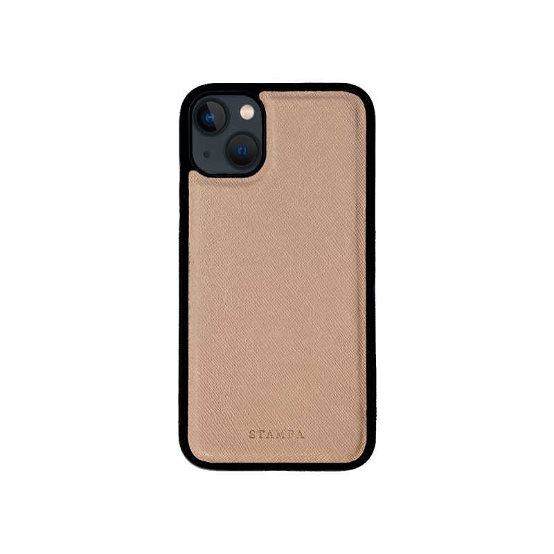 IPHONE 15 PLUS OVERSIZED FONT
