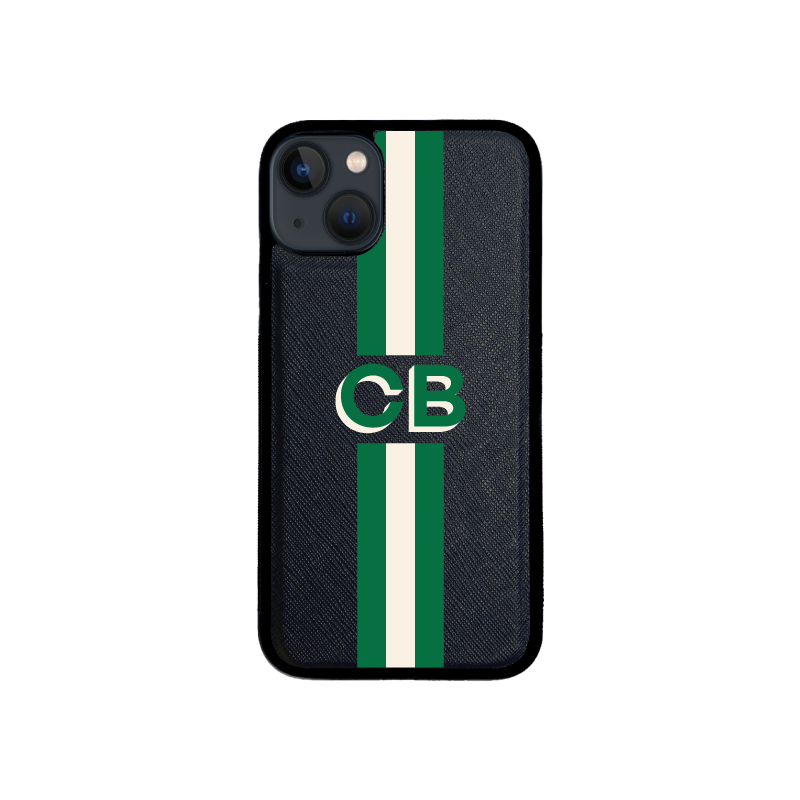 iPhone 14 Stripes