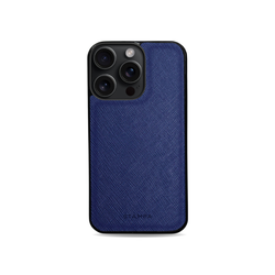 IPHONE 16 PRO NAVY