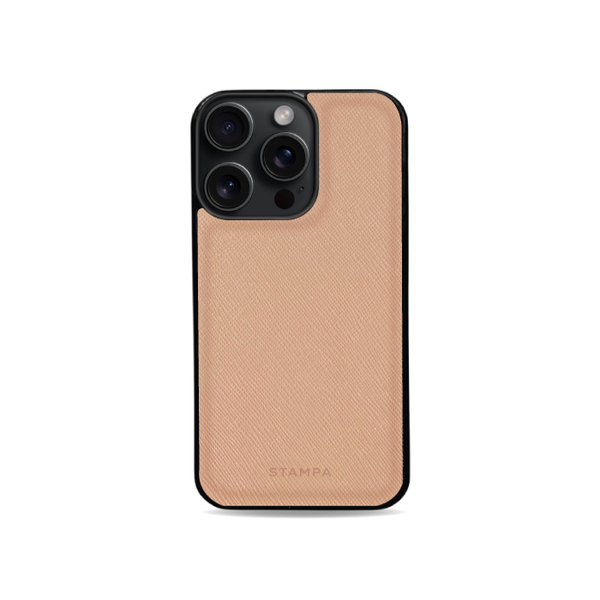 IPHONE 16 PRO NUDE