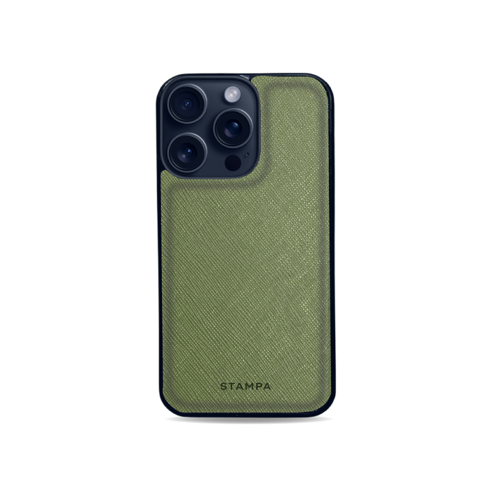 IPHONE 16 PRO MAX OLIVE