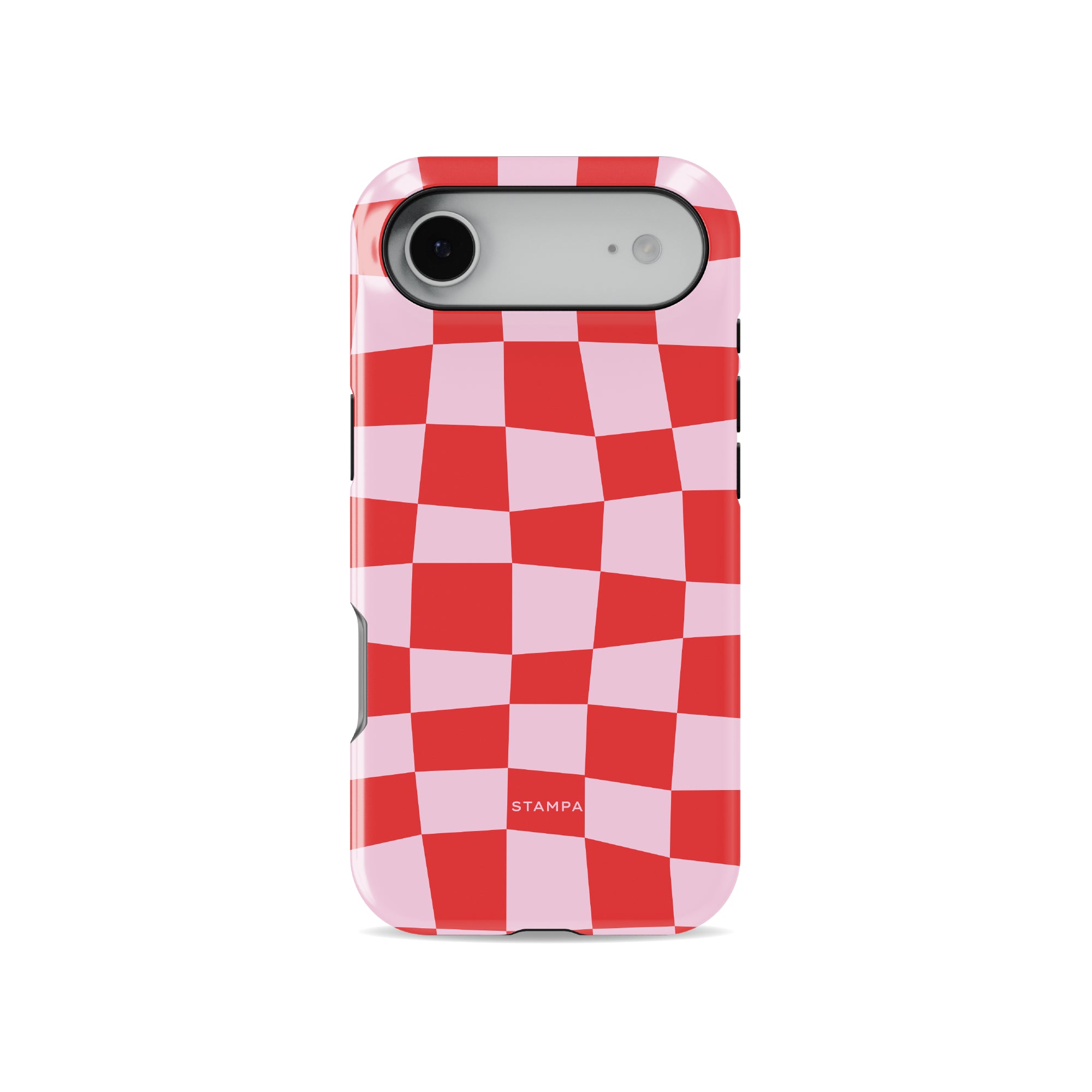 17 AIR CHECKERS