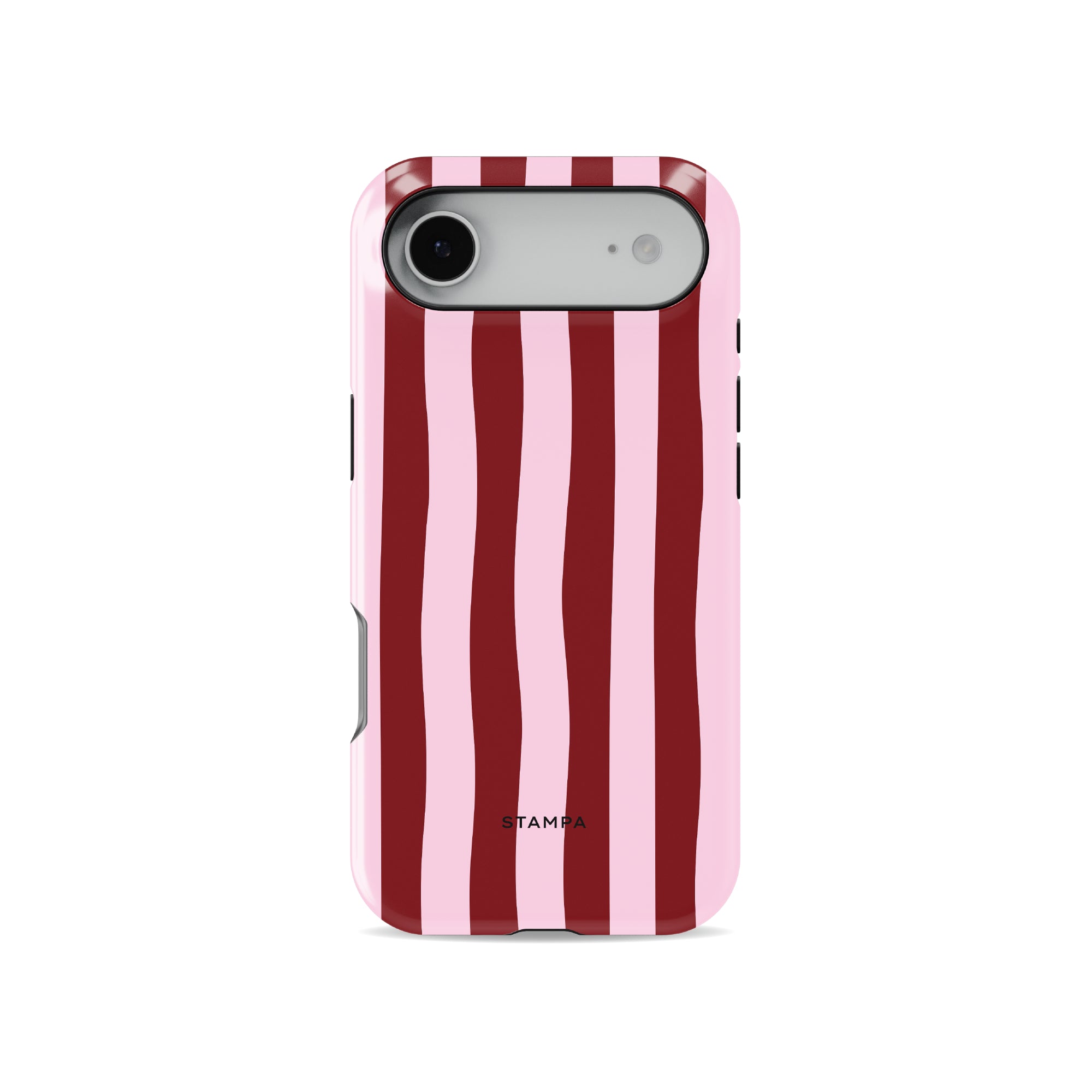17 AIR COASTAL STRIPES