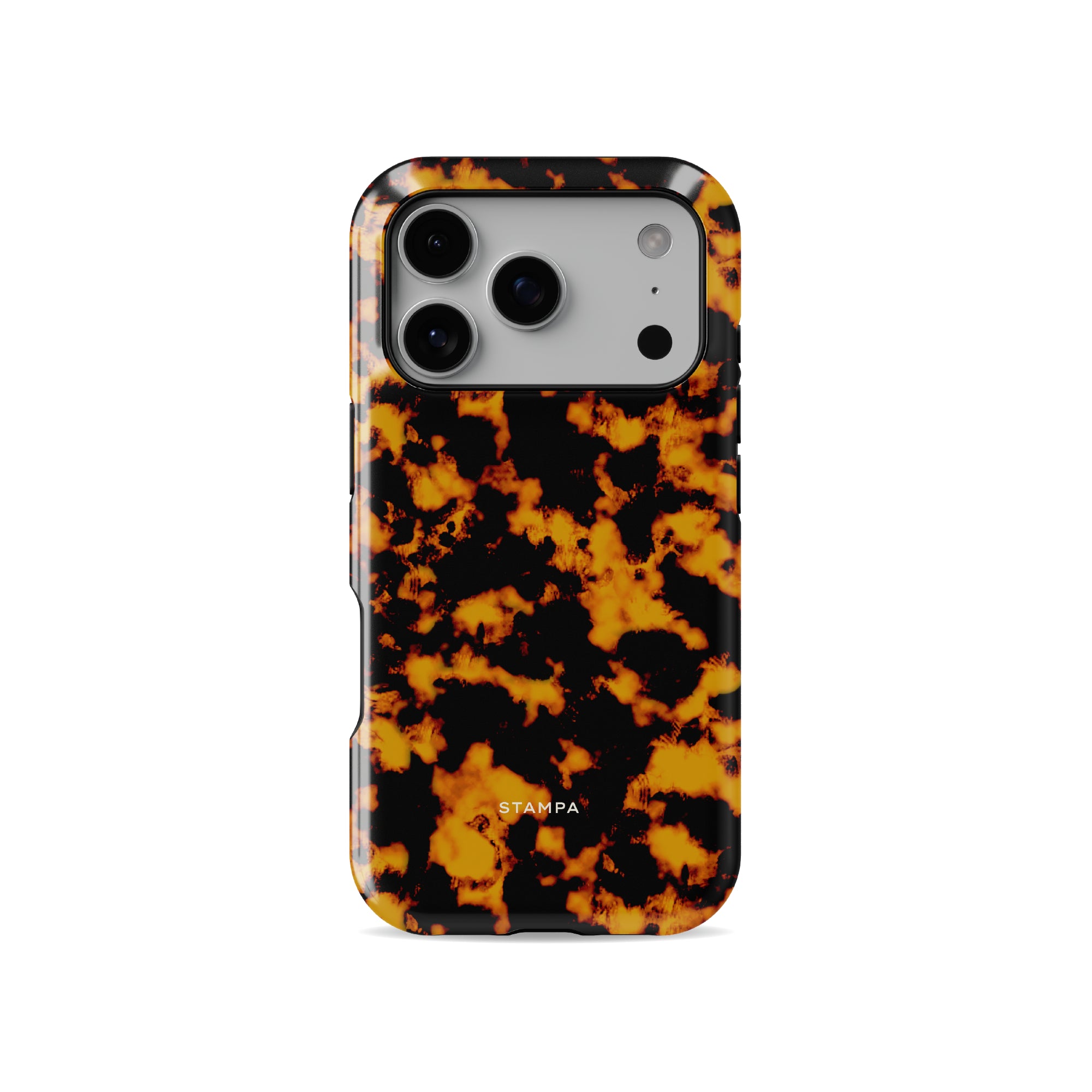 17 PRO TORTOISESHELL