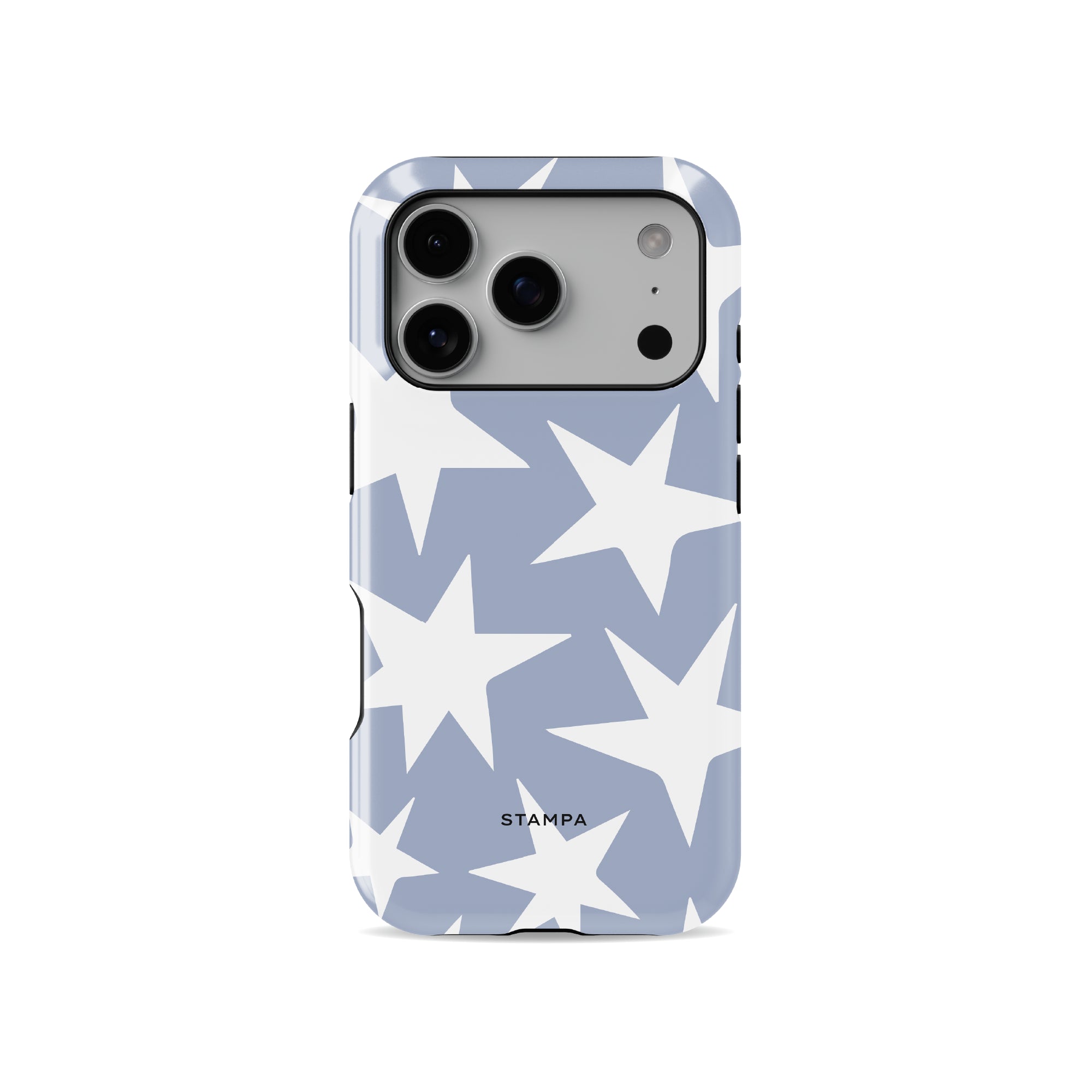 17 PRO BLUE GRAY SKY