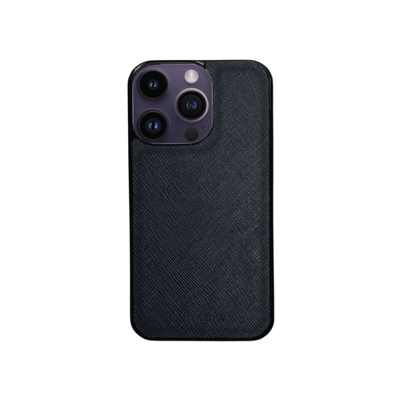 IPHONE 14 PRO STRIPES