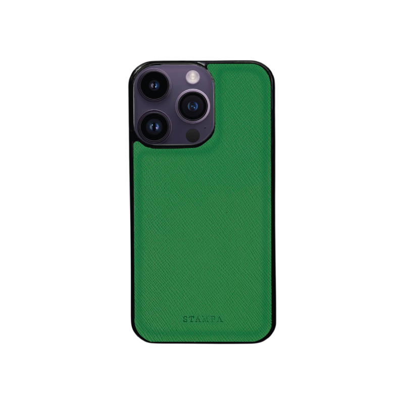 IPHONE 14 PRO STRIPES