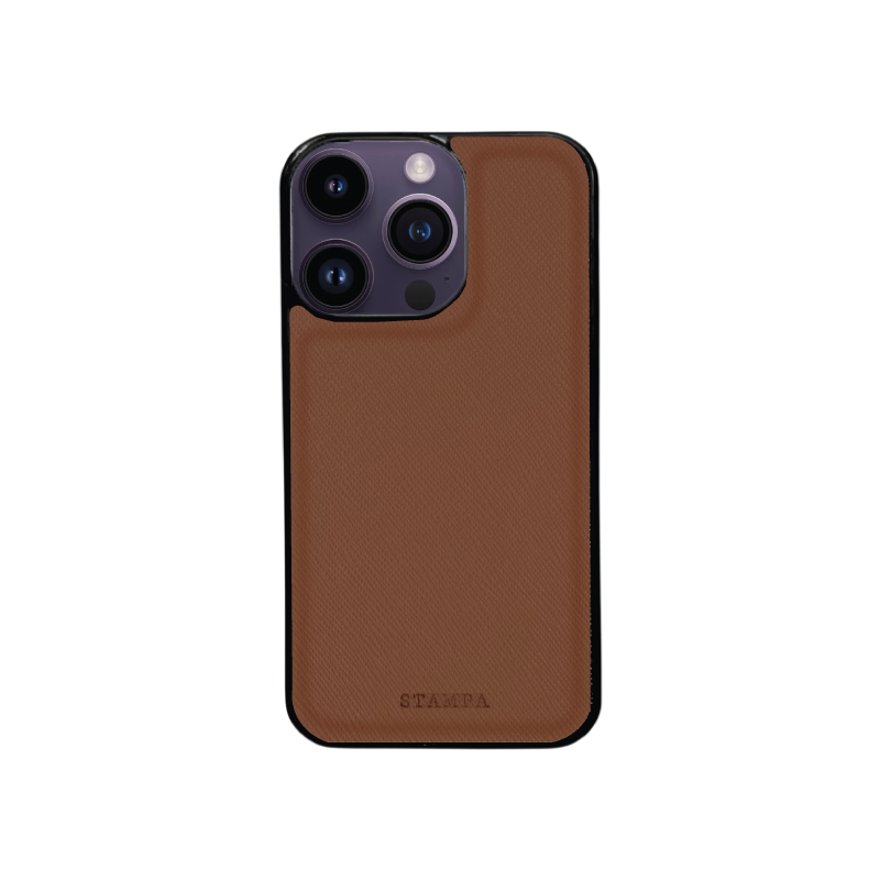 IPHONE 14 PRO STRIPES