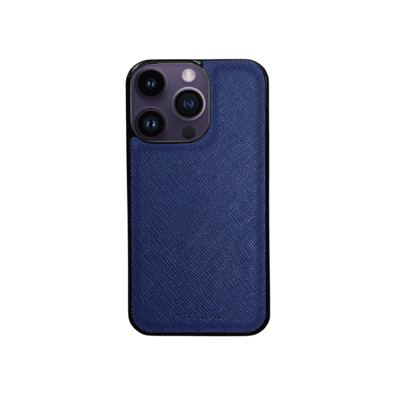 IPHONE 14 PRO STRIPES