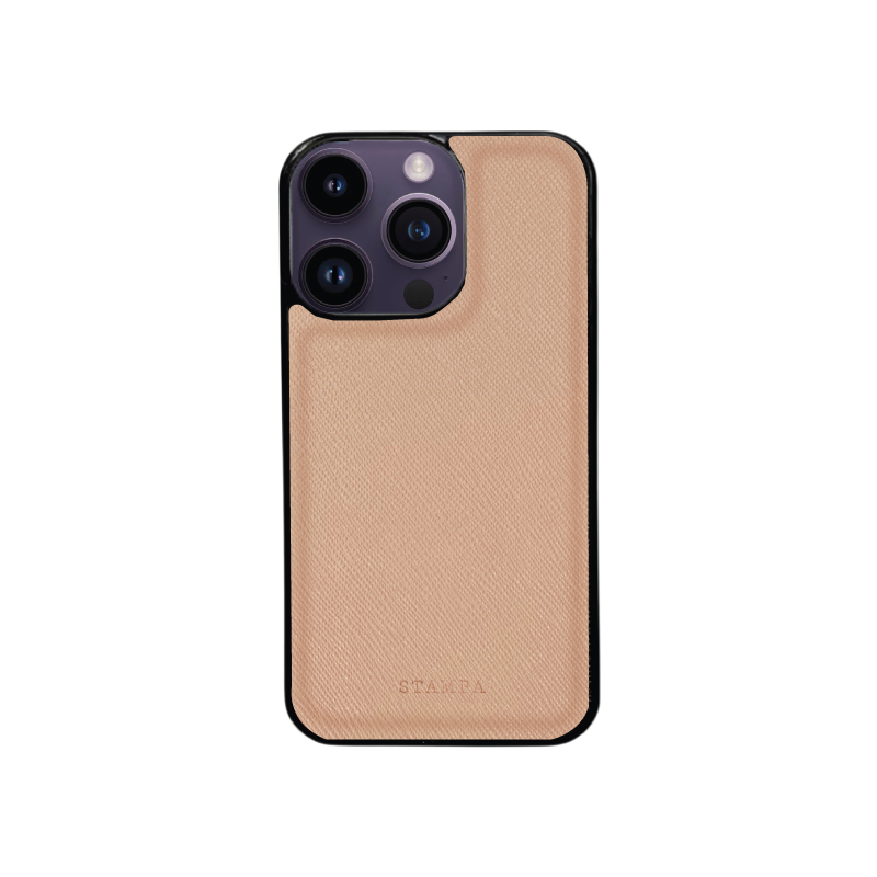 IPHONE 14 PRO STRIPES