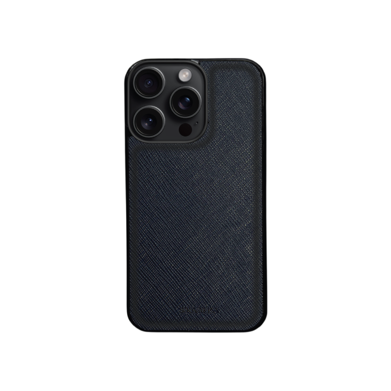 IPHONE 15 PRO ZEBRA